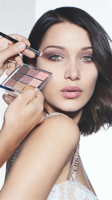 dior beauty uae|dior make up uae.